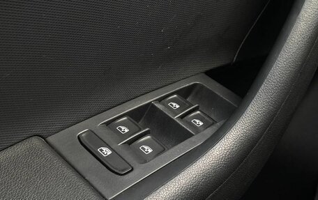 Volkswagen Polo VI (EU Market), 2020 год, 1 015 000 рублей, 18 фотография