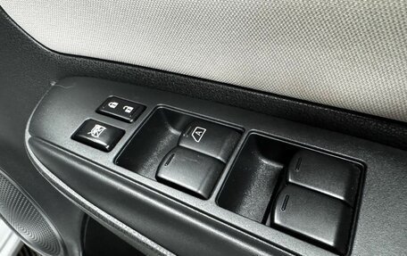 Nissan Note II рестайлинг, 2019 год, 1 200 000 рублей, 29 фотография