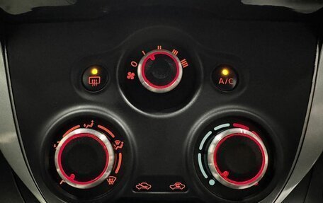 Nissan Note II рестайлинг, 2019 год, 1 200 000 рублей, 32 фотография