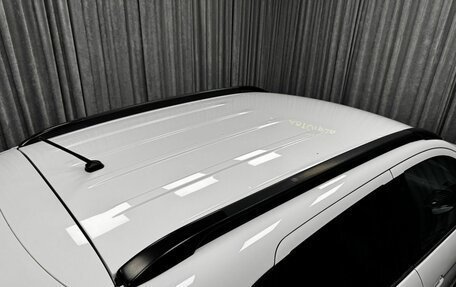 Mitsubishi ASX I рестайлинг, 2014 год, 1 182 000 рублей, 18 фотография