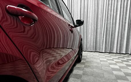 Volkswagen Polo VI (EU Market), 2019 год, 1 195 000 рублей, 15 фотография