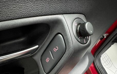 Volkswagen Polo VI (EU Market), 2019 год, 1 195 000 рублей, 29 фотография