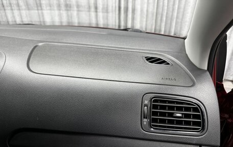 Volkswagen Polo VI (EU Market), 2019 год, 1 195 000 рублей, 40 фотография