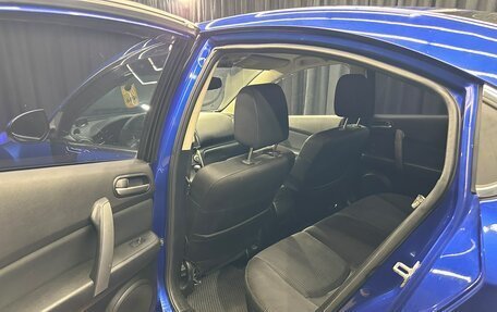 Mazda 6, 2007 год, 959 000 рублей, 19 фотография