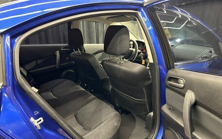Mazda 6, 2007 год, 959 000 рублей, 18 фотография