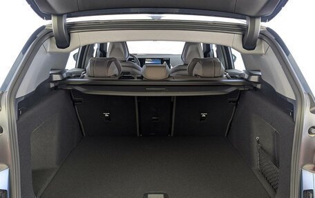 BMW X3, 2025 год, 7 600 000 рублей, 8 фотография