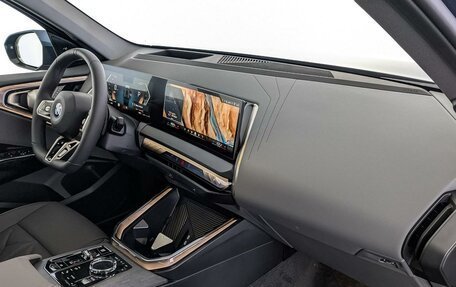 BMW X3, 2025 год, 7 600 000 рублей, 9 фотография