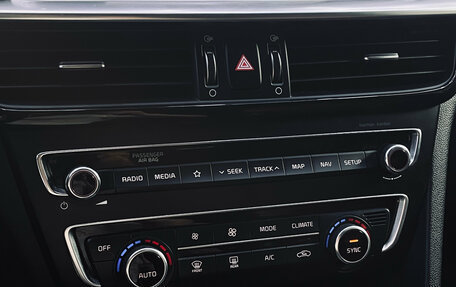 KIA Optima IV, 2018 год, 1 980 000 рублей, 18 фотография