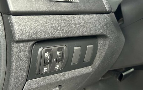 Renault Fluence I, 2011 год, 599 000 рублей, 8 фотография