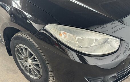 Renault Fluence I, 2011 год, 599 000 рублей, 11 фотография