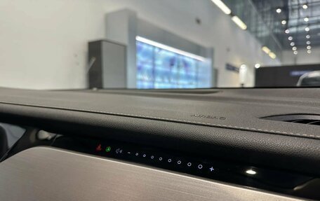 Changan CS35 Plus, 2020 год, 1 330 000 рублей, 23 фотография