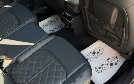 Audi Q3, 2023 год, 2 860 000 рублей, 15 фотография