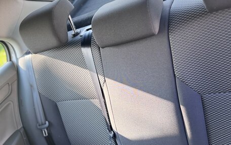 Volkswagen Polo VI (EU Market), 2021 год, 1 580 000 рублей, 14 фотография