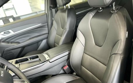 Haval F7, 2026 год, 3 599 000 рублей, 17 фотография