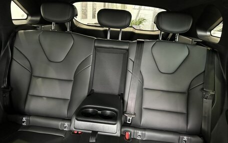 Haval F7, 2026 год, 3 599 000 рублей, 28 фотография