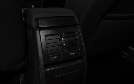Skoda Octavia, 2012 год, 570 000 рублей, 13 фотография
