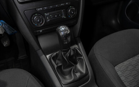 Skoda Octavia, 2012 год, 570 000 рублей, 14 фотография