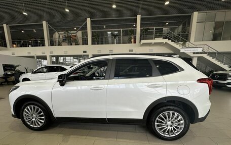 Haval Jolion, 2026 год, 2 949 000 рублей, 4 фотография