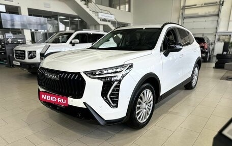 Haval Jolion, 2026 год, 2 949 000 рублей, 3 фотография