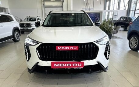 Haval Jolion, 2026 год, 2 949 000 рублей, 2 фотография