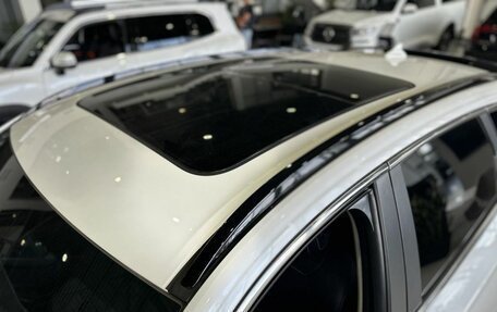 Haval Jolion, 2026 год, 2 949 000 рублей, 9 фотография