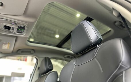 Haval Jolion, 2026 год, 2 949 000 рублей, 14 фотография