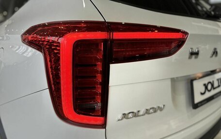 Haval Jolion, 2026 год, 2 949 000 рублей, 6 фотография