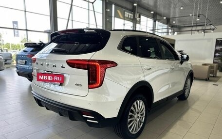 Haval Jolion, 2026 год, 2 949 000 рублей, 8 фотография