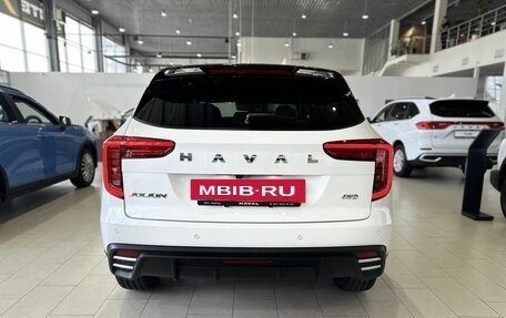 Haval Jolion, 2026 год, 2 949 000 рублей, 7 фотография