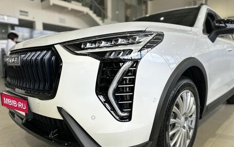 Haval Jolion, 2026 год, 2 949 000 рублей, 23 фотография