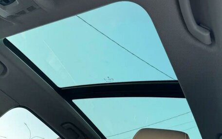 BMW X1, 2022 год, 2 478 000 рублей, 12 фотография