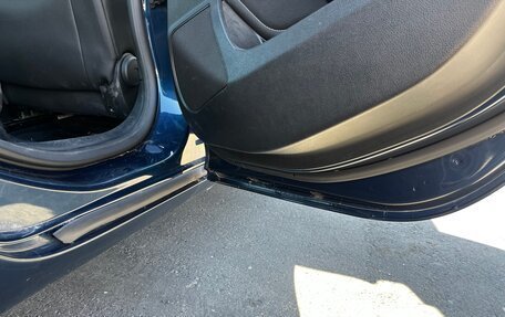 Opel Astra J, 2012 год, 940 000 рублей, 13 фотография