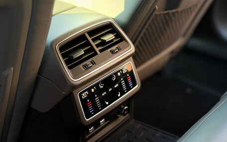 Audi A6, 2019 год, 4 500 000 рублей, 17 фотография