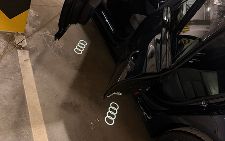 Audi A6, 2019 год, 4 500 000 рублей, 20 фотография