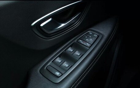 Renault Scenic IV, 2020 год, 1 670 000 рублей, 6 фотография