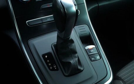 Renault Scenic IV, 2020 год, 1 670 000 рублей, 7 фотография