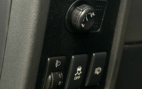 Nissan Qashqai, 2012 год, 924 000 рублей, 12 фотография