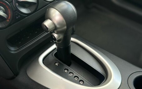 Nissan Qashqai, 2012 год, 924 000 рублей, 15 фотография