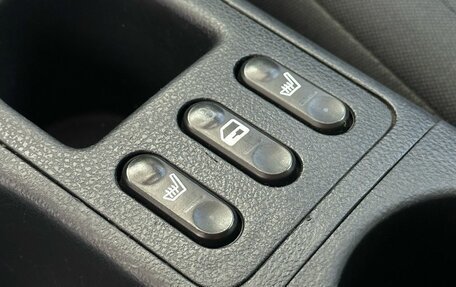 Nissan Qashqai, 2012 год, 924 000 рублей, 13 фотография