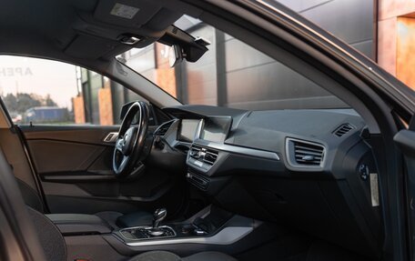 BMW 2 серия F44, 2021 год, 2 600 000 рублей, 1 фотография