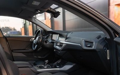 BMW 2 серия F44, 2021 год, 2 600 000 рублей, 1 фотография