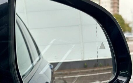 BMW X3, 2022 год, 5 700 000 рублей, 21 фотография