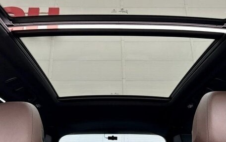 BMW X3, 2022 год, 5 700 000 рублей, 27 фотография