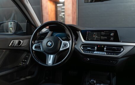 BMW 2 серия F44, 2021 год, 2 600 000 рублей, 3 фотография