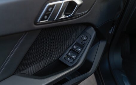 BMW 2 серия F44, 2021 год, 2 600 000 рублей, 7 фотография