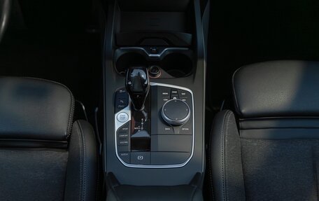 BMW 2 серия F44, 2021 год, 2 600 000 рублей, 2 фотография