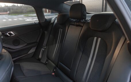 BMW 2 серия F44, 2021 год, 2 600 000 рублей, 4 фотография