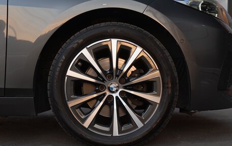 BMW 2 серия F44, 2021 год, 2 600 000 рублей, 8 фотография