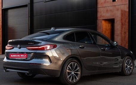 BMW 2 серия F44, 2021 год, 2 600 000 рублей, 9 фотография