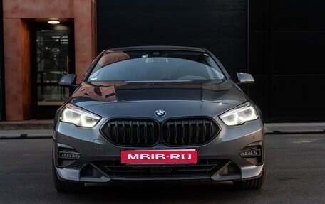 BMW 2 серия F44, 2021 год, 2 600 000 рублей, 14 фотография
